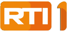 Multimedia Canali - TV Mondo Costa d'Avorio RTI 1 