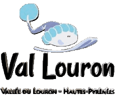 Sports Ski - Resorts France Pyrenees Val Louron 