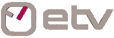 Multi Média Chaines - TV Monde Estonie ETV 