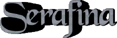 Nome FEMMINILE - Spagna S Serafina 