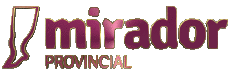 Multimedia Riviste Argentina Mirador Provincial 