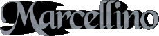 Nombre MASCULINO - Italia M Marcellino 