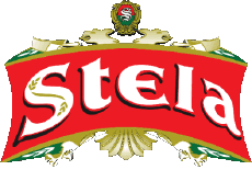Bebidas Cervezas Albania Stela 