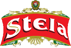 Boissons Bières Albanie Stela 