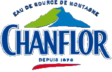 Drinks Mineral water Chanflor 