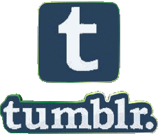 Multimedia Computadora - Internet Tumblr 