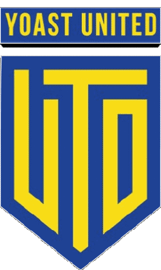 Sportivo Pallacanestro Olanda Yoast United 