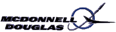 Transports Avions - Constructeur McDonnell Douglas 