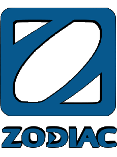 Transport Boats - Builder Zodiac 