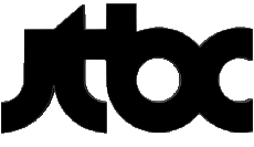 Multi Media Channels - TV World South Korea JTBC- Joongang Tongyang Broadcasting 