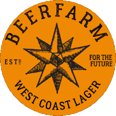 Boissons Bières Australie Beerfarm 