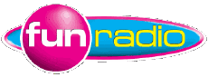 Multimedia Radio Fun Radio 