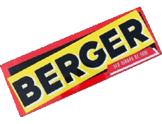 Drinks Appetizers Berger Pastis 