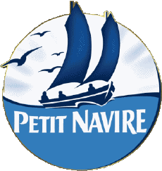 Food Preserves Petit Navire 