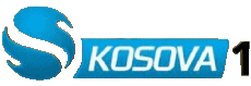 Multimedia Kanäle - TV Welt Kosovo Supersport Kosova 1 