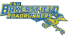 Sports N C A A - D1 (National Collegiate Athletic Association) C CSU Bakersfield Roadrunners 