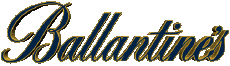 Bevande Whisky Ballantines 