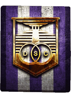 Deportes Fútbol  Clubes America Logo Uruguay Defensor Sporting Club 
