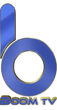 Multi Media Channels - TV World Cameroon Boom TV 