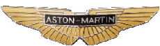 1932-Transports Voitures Aston Martin Logo 