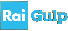 Multimedia Kanäle - TV Welt Italien Rai Gulp 