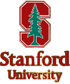 Sports N C A A - D1 (National Collegiate Athletic Association) S Stanford Cardinal 