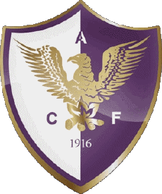 Sportivo Calcio Club America Uruguay Fénix CA 