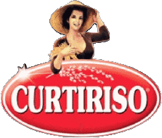 Essen Riz Curtiriso 