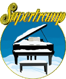 Multimedia Música Pop Rock Supertramp 