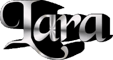 Prénoms FEMININ - France L Lara 