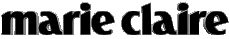 Multi Média Presse France Marie Claire 