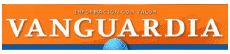 Multimedia Periódicos México Vanguardia 