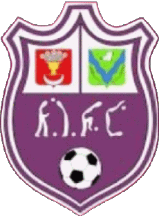 Sport Fußballvereine Frankreich Bourgogne - Franche-Comté 21 - Côte-d'Or Aiserey-Izeure 