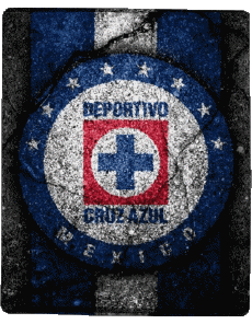Sportivo Calcio Club America Messico Cruz Azul 