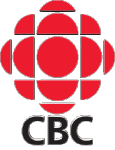 Multimedia Canales - TV Mundo Canadá CBC 