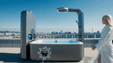 Umorismo -  Fun A.I Miscela Docce da sogno 