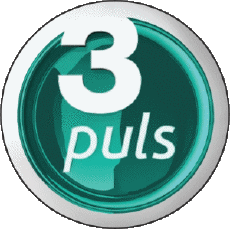 Multimedia Kanäle - TV Welt Dänemark TV3 Puls 