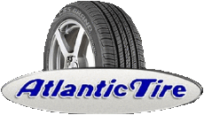 Transports Pneus Atlantic-Tire 