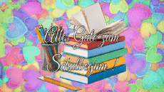 Messages Allemand Alles Gute zum Schulbeginn Fond Animé 007 