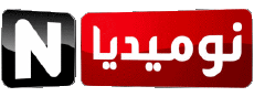 Multimedia Kanäle - TV Welt Algerien Numidia TV 