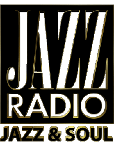 Multi Média Radio Jazz Radio 
