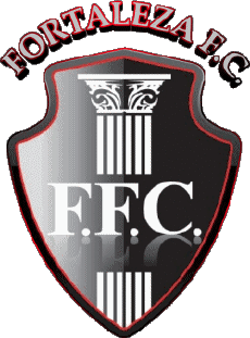 Sport Fußballvereine Amerika Kolumbien Fortaleza Fútbol Club 