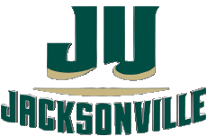 Sports N C A A - D1 (National Collegiate Athletic Association) J Jacksonville Dolphins 