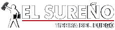 Multimedia Zeitungen Argentinien El Sureño 