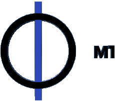 Multi Media Channels - TV World Hungary M1 