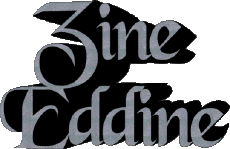 Prénoms MASCULIN - Maghreb Musulman Z Zine Eddine 