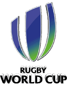 Sports Rugby - Competition World Cup 