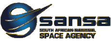Transports Espace - Recherche South African National Space Agency 