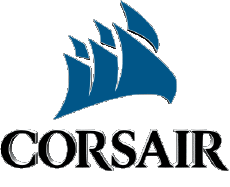 Multimedia Computadora - Hardware Corsair 