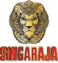 Bevande Birre Indonesia Singaraja 